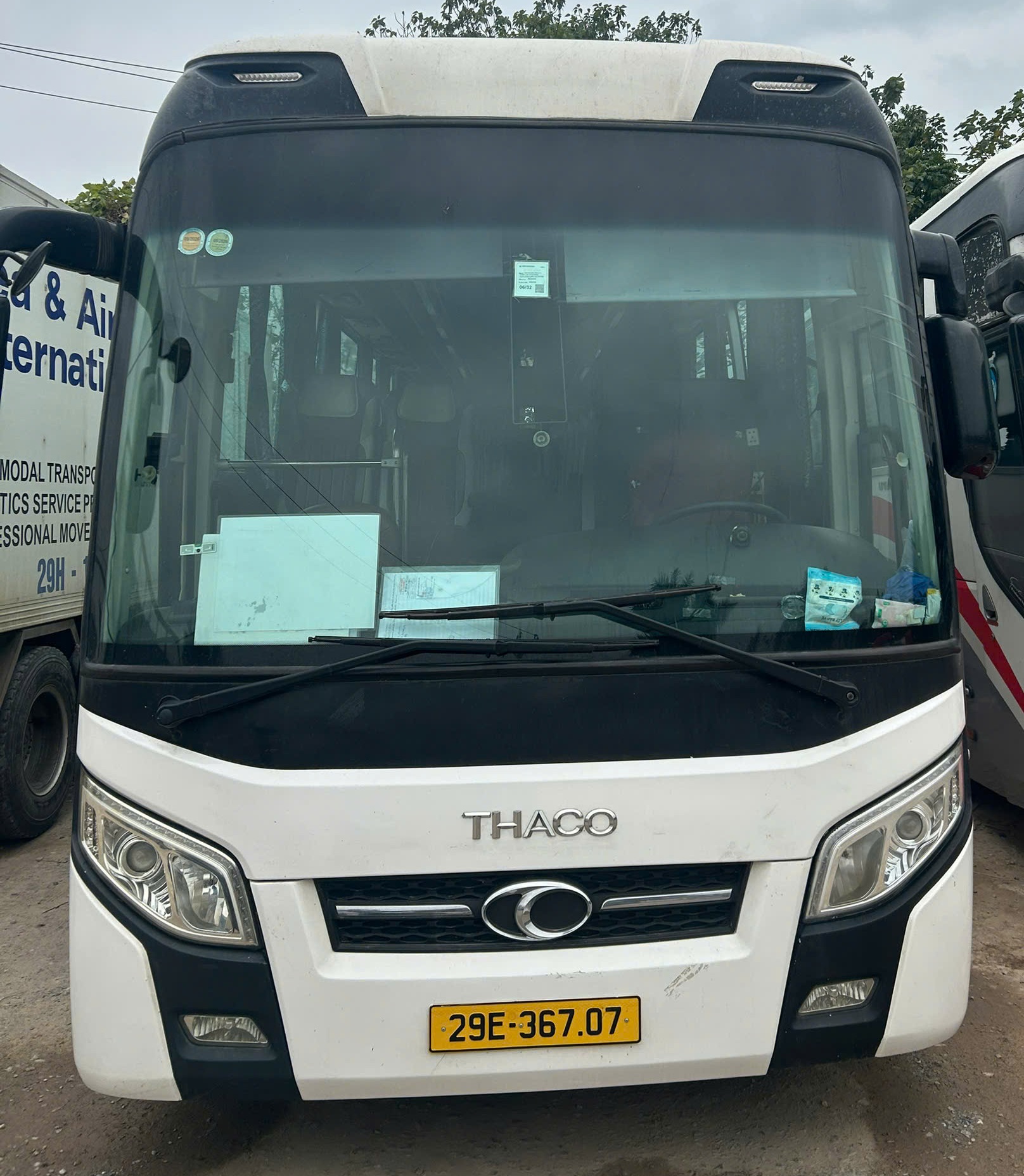 Hình ảnh tài sản