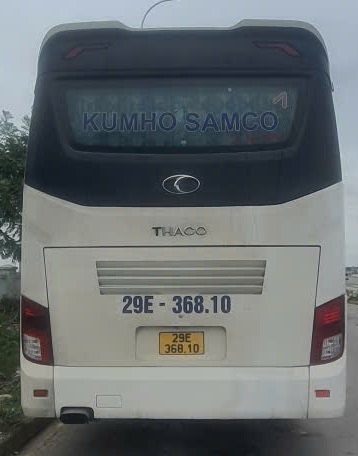 Hình ảnh tài sản