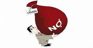 Hình ảnh tài sản