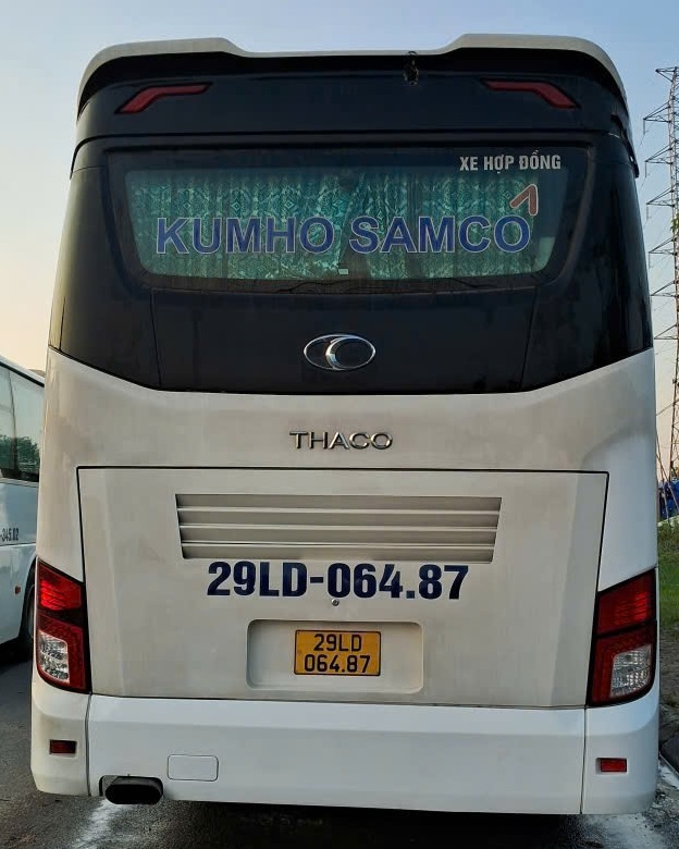 Hình ảnh tài sản