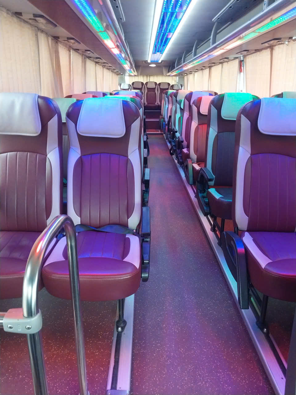 Hình ảnh tài sản