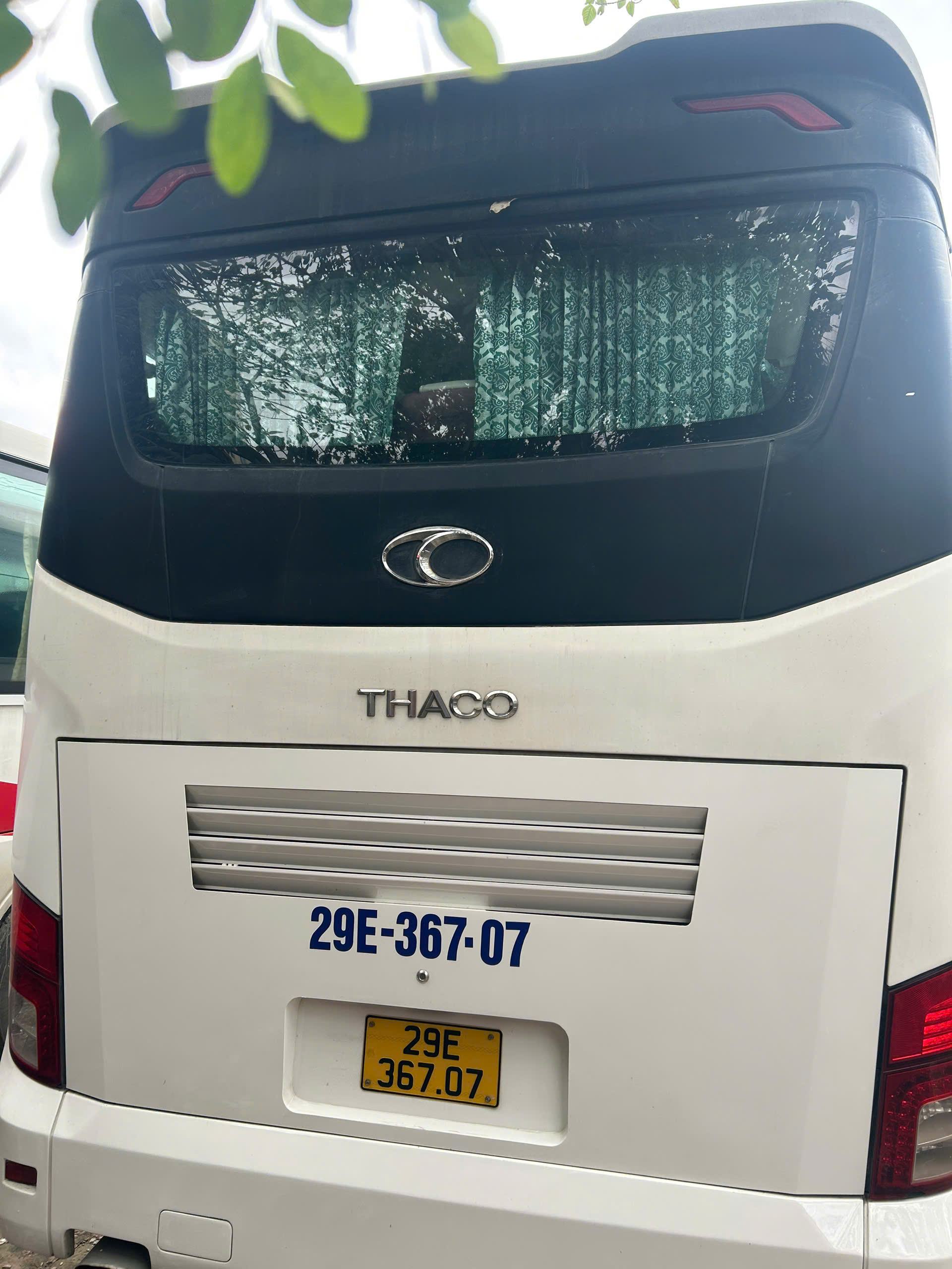 Hình ảnh tài sản