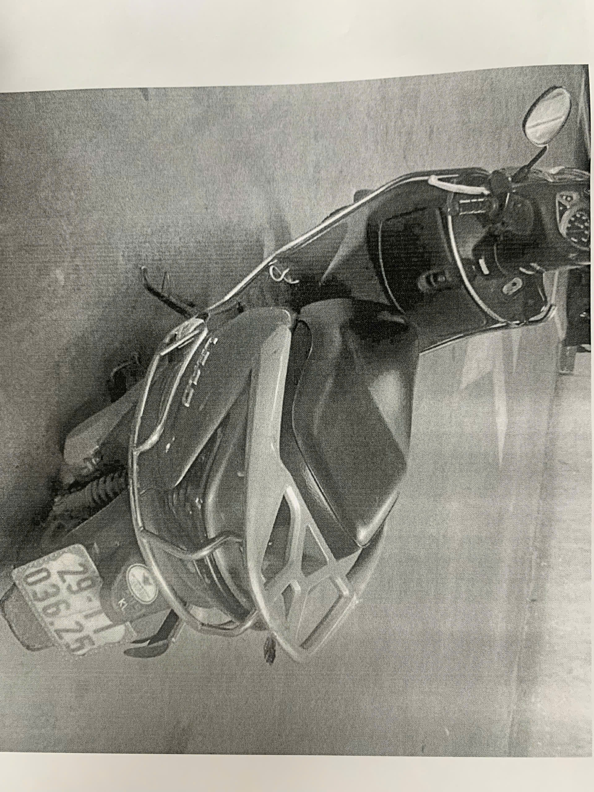 Hình ảnh tài sản