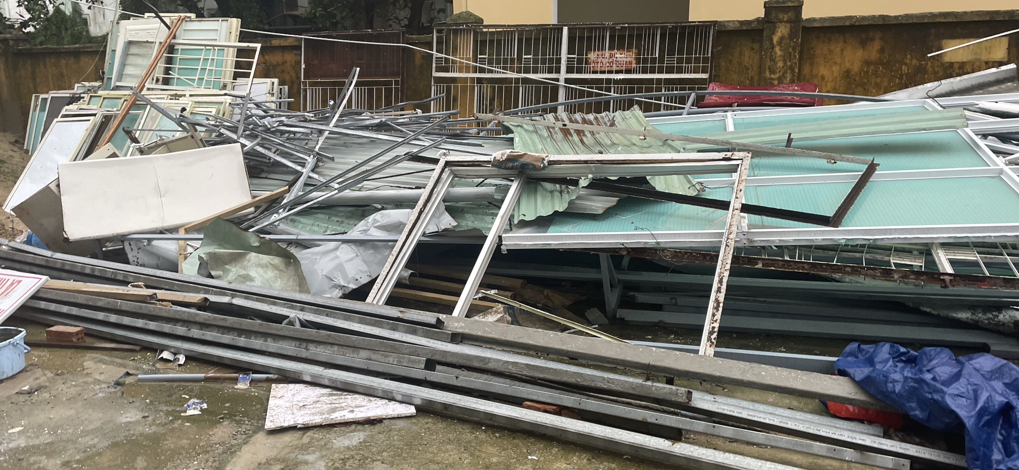 Hình ảnh tài sản