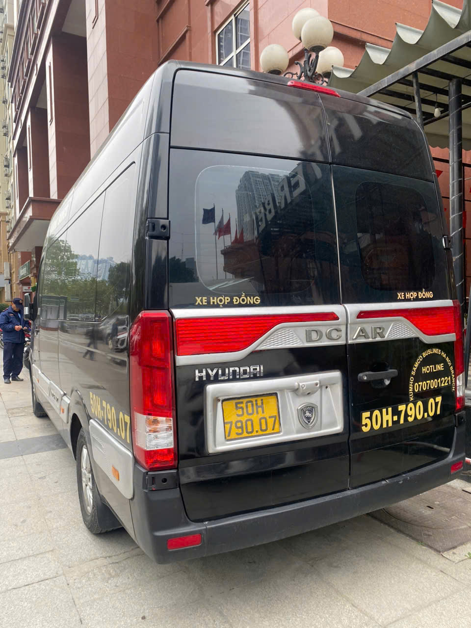 Hình ảnh tài sản