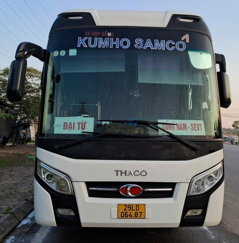 Hình ảnh tài sản