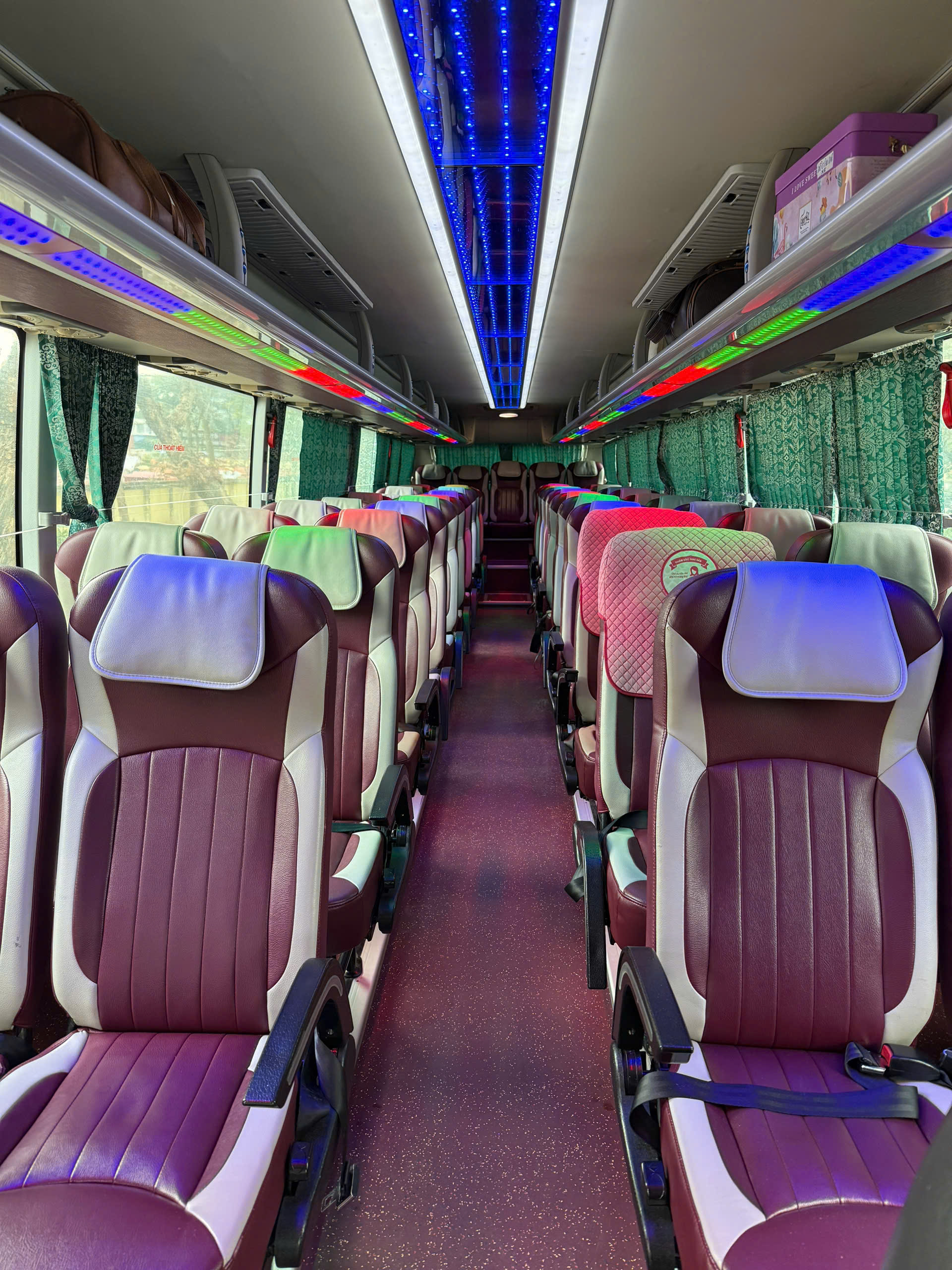 Hình ảnh tài sản