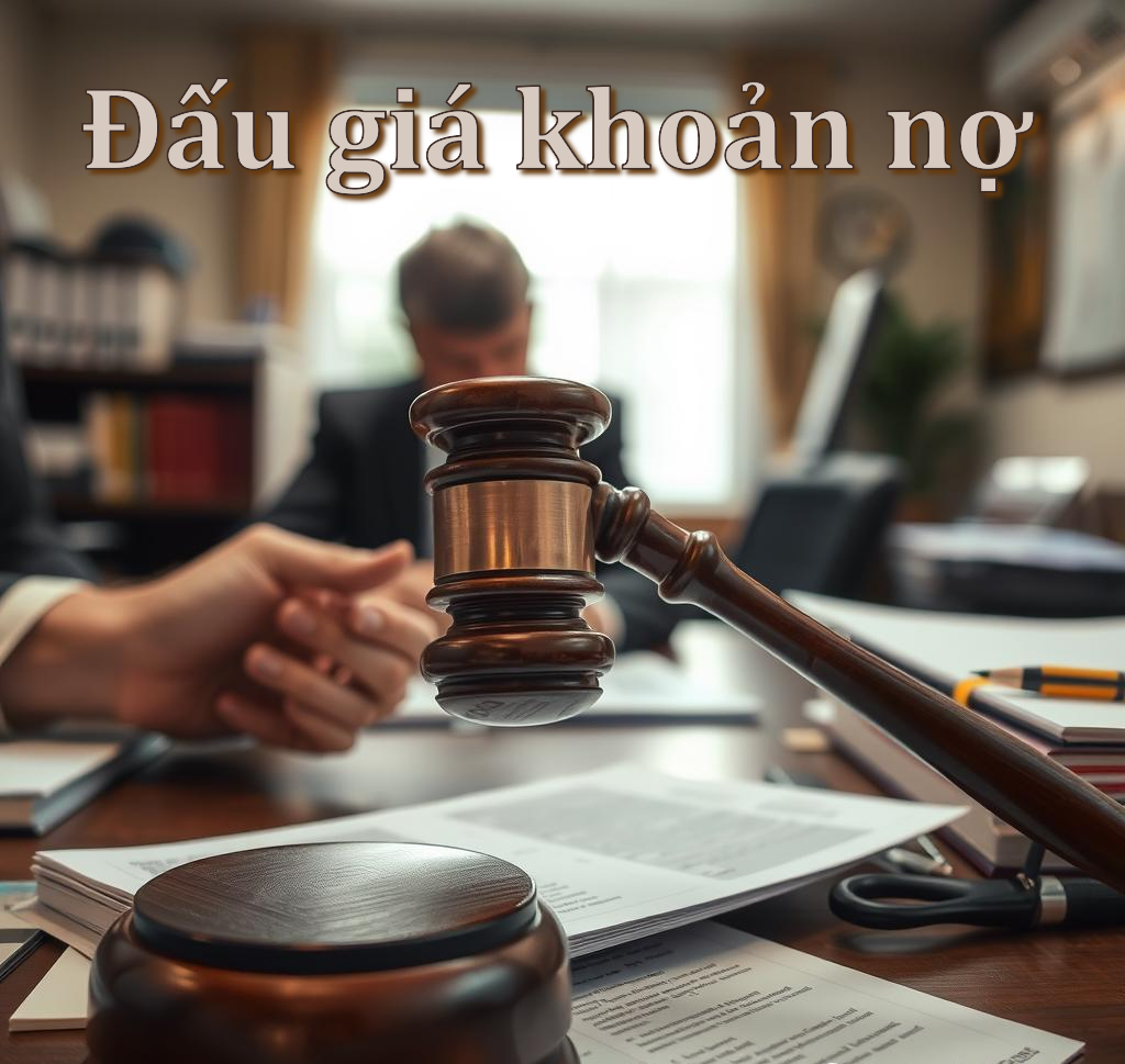 Hình ảnh tài sản