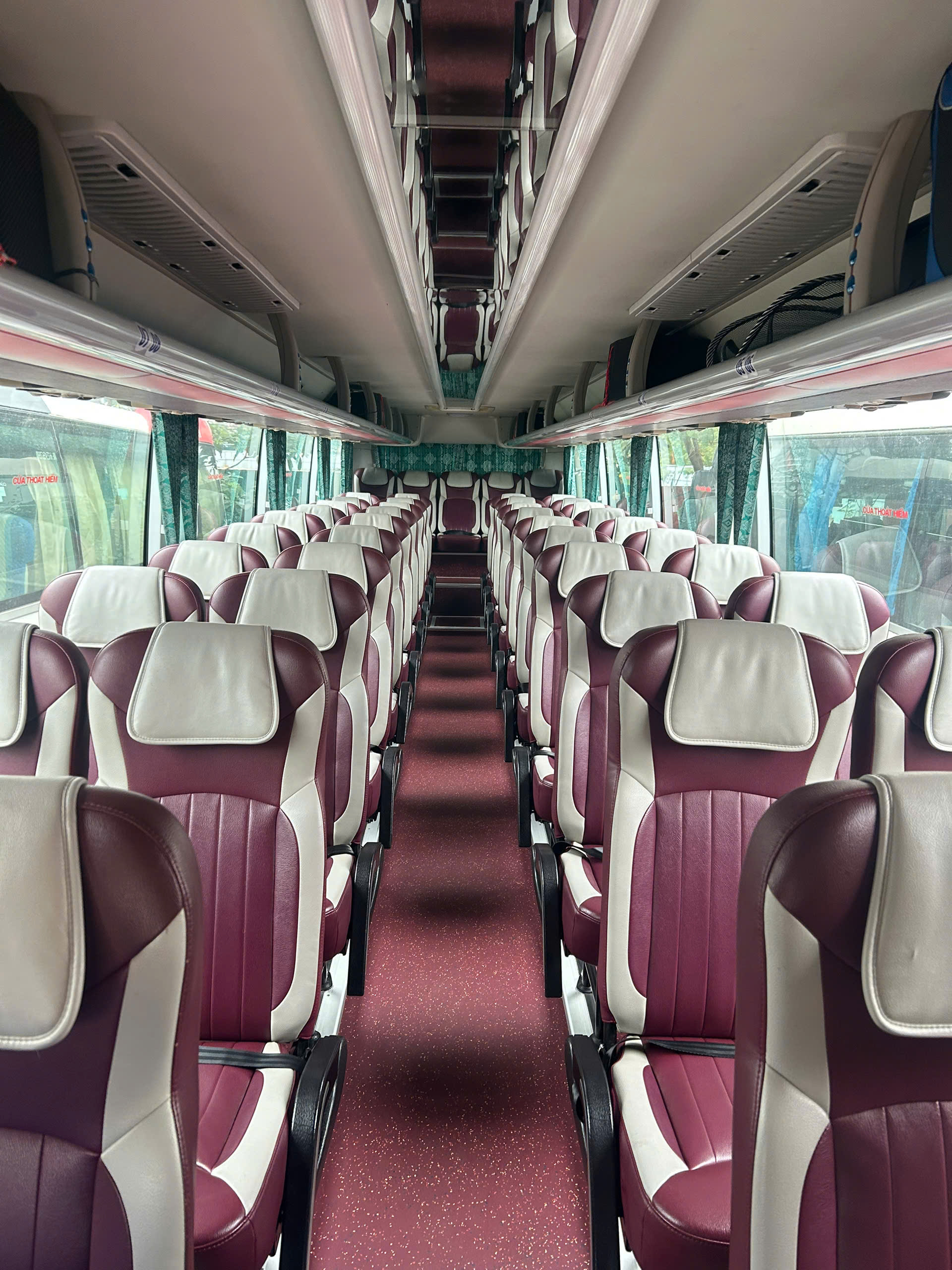 Hình ảnh tài sản