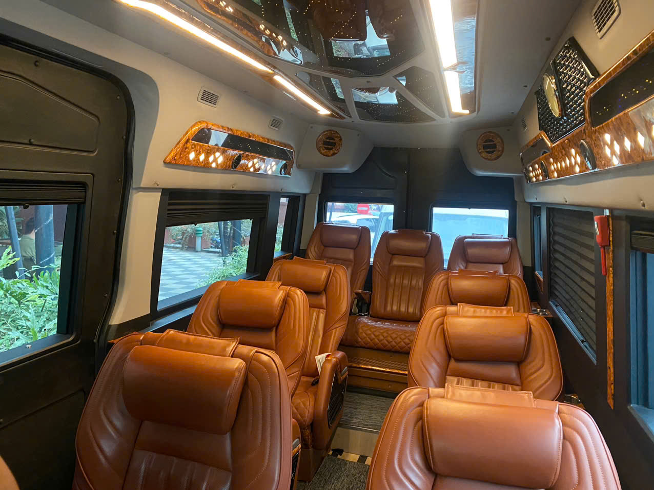 Hình ảnh tài sản