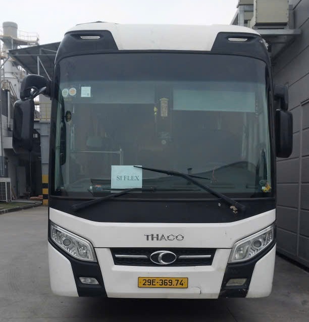 Hình ảnh tài sản