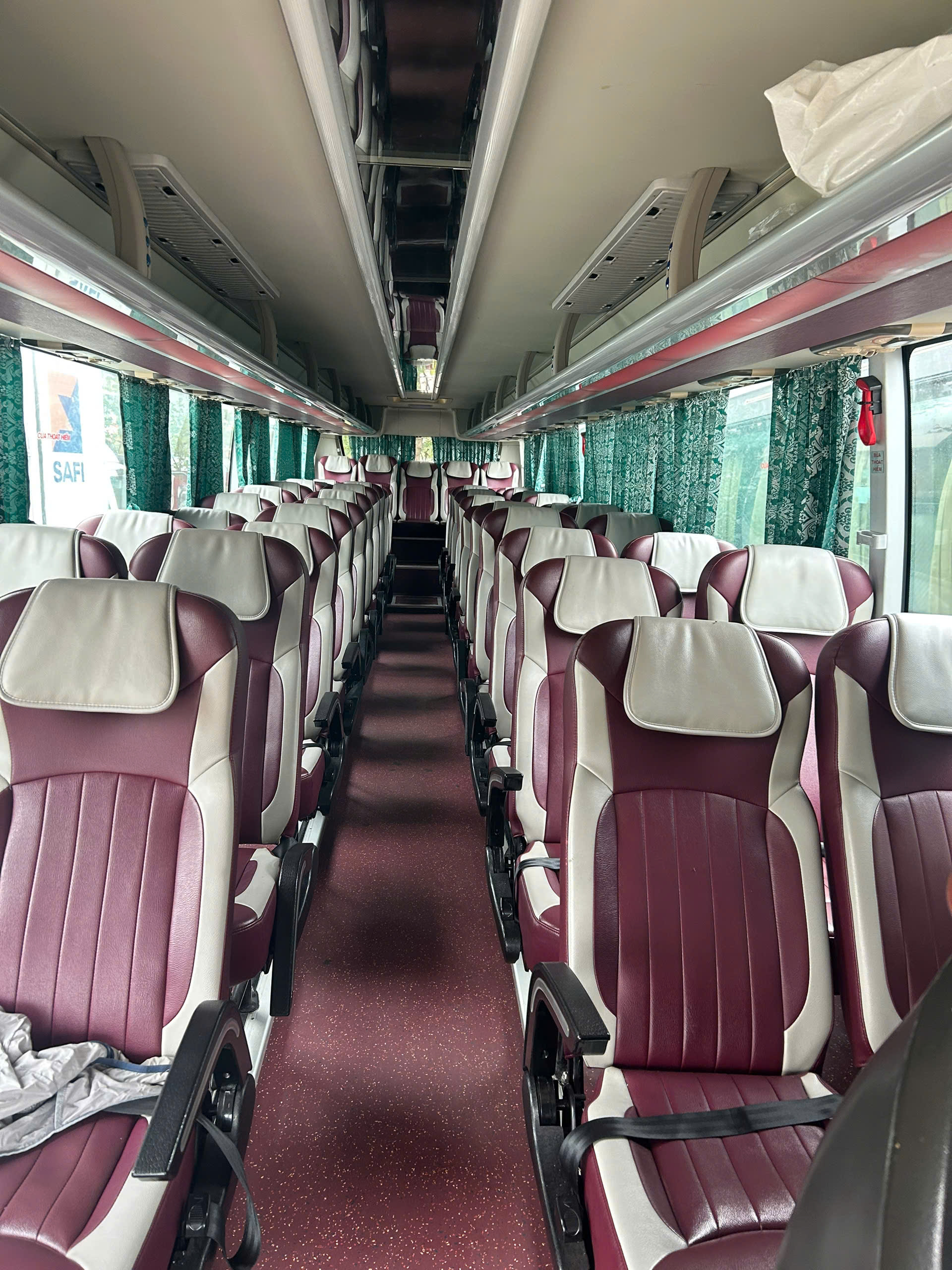 Hình ảnh tài sản