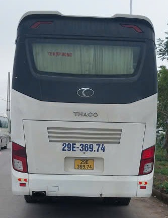 Hình ảnh tài sản