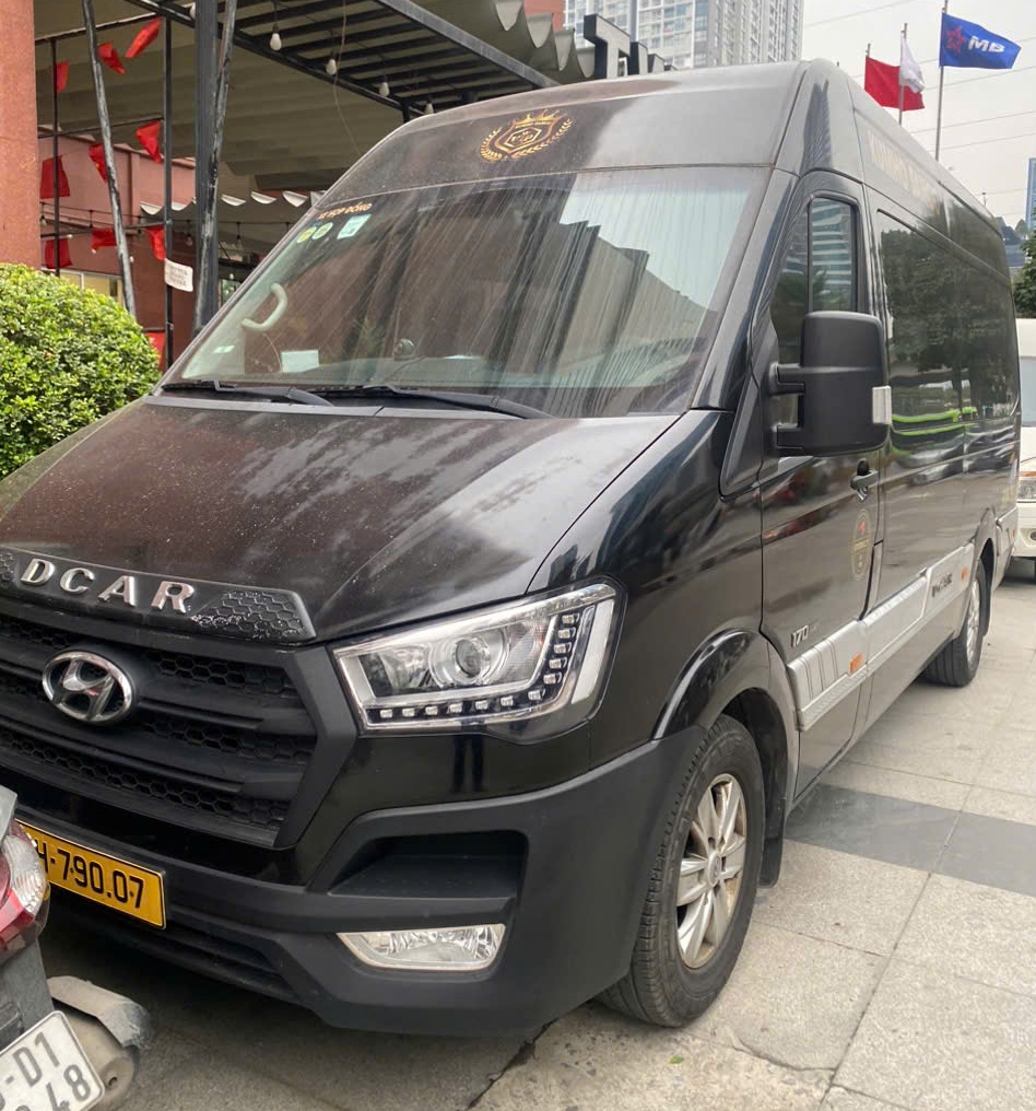 Hình ảnh tài sản