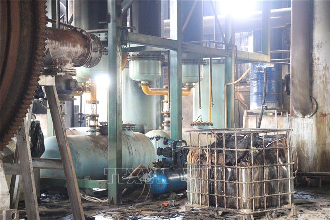 Hình ảnh tài sản